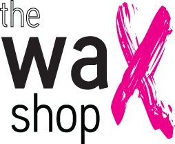 The Wax Shop